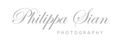 Philippa Sian Photography